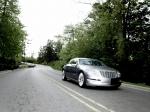 Chrysler Nassau Concept 2007 года